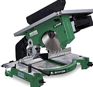 Reparación de maquinas eléctricas